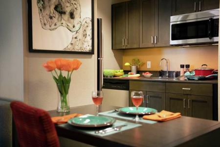 Homewood Suites by Hilton Miami Downtown/Brickell - 19