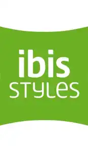 Ibis Styles Paris Bercy - 0
