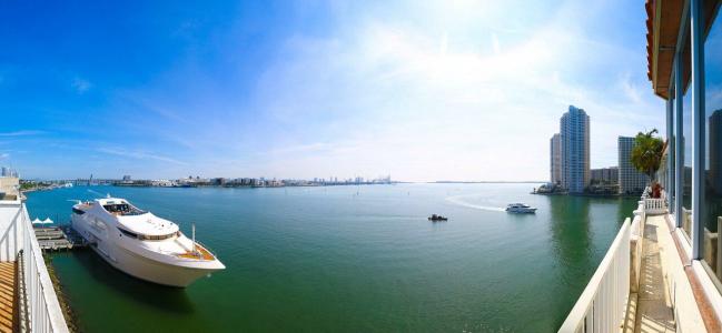 InterContinental Miami by IHG - 28