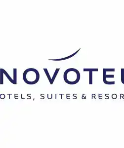 Novotel Suites - 0