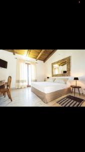 Relais Rio Molas - 26