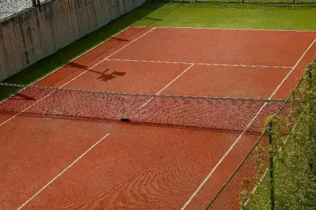 Radisson Resort Ruza Vjetrova - 18