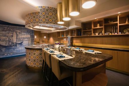 InterContinental Lisbon by IHG - 42