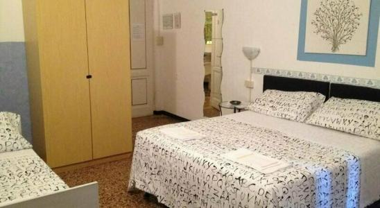 Albergo Novecento - 37