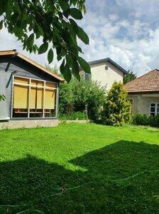 Zaton Guesthouse - 49