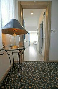 Artunc Bodrum - 38