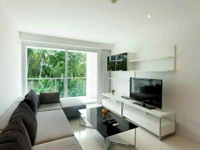 Sunset Plaza 4 Karon Beach by Phr - 47
