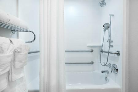 Holiday Inn Express & Suites NEAREST UNIVERSAL ORLANDO by IHG - 32