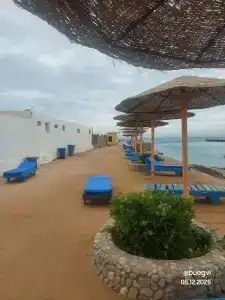 Sand Beach Resort - 23