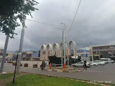 Best Western Plus Atakent Park - 65