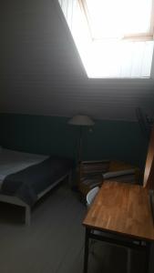 Друзья у Гостиного Двора - 39