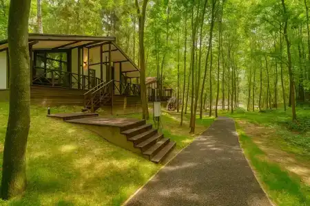Park-otel Istra - 47