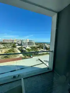 Crystal Centro Pearl Collection - Ultimate All Inclusive - 16