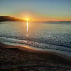 Selectum Collection Bodrum (Ex. Kairaba Bodrum Imperial) - 27