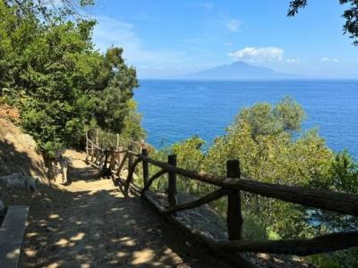 Village Camping Santa Fortunata - Campogaio - 38