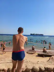 Charmillion Gardens Aquapark - 47