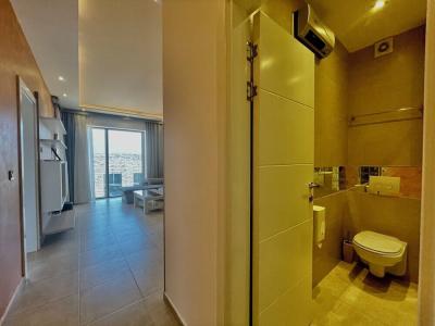 Butua Residence - 36