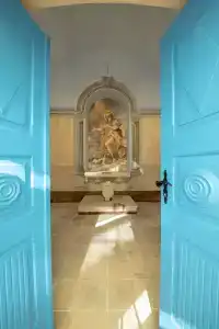 Lazure & Marina - 19