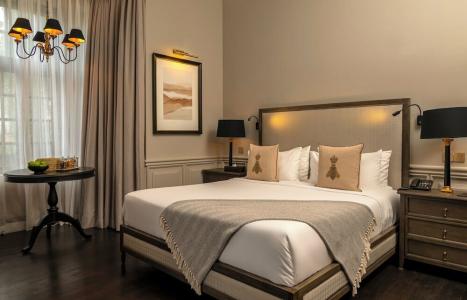 The Grand - Heritage Grand - 4