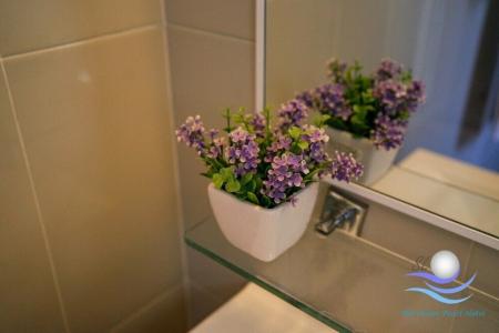 The Ocean Pearl - 24