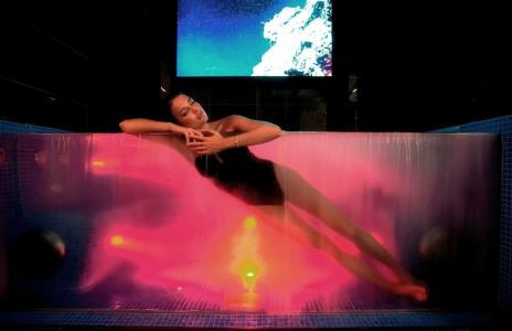 Villa Geba Boutique - 24