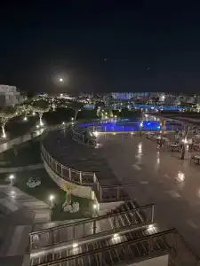 Sunrise Crystal Bay Resort -Grand Select - 89