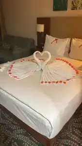 Hilton Garden Inn - 21
