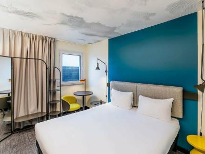 ibis Lisboa Alfragide - 23