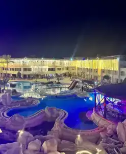 Sharming Inns - Couples and Families Only - 3