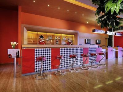 ibis Bali Kuta - 26