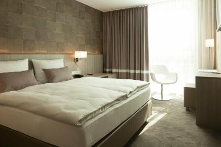 Relexa München - 32