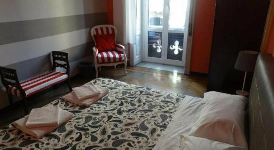 Albergo Locanda Alambra - 22