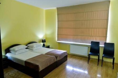Imereti Health Resort - 43