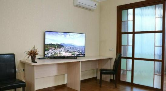 Apart Keremet - 39