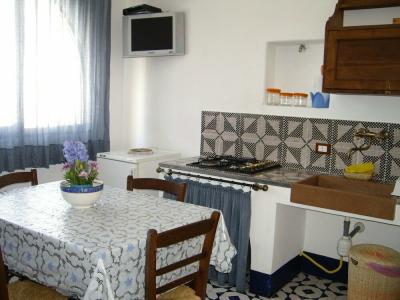 Residence Acanto - 40