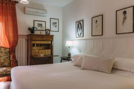 B&B Triskéles - 22