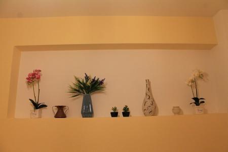 SANTA CHIARA Suite & Spa - Lecce - 13