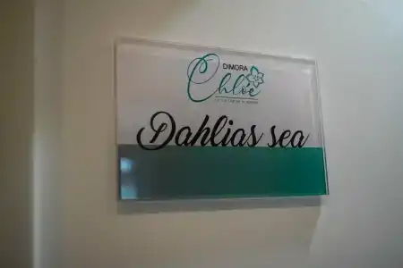 Dimora Chloe - 42