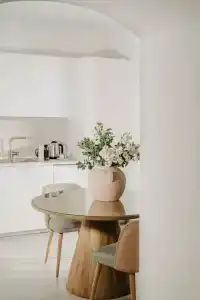 Palazzo Natoli Boutique - 39