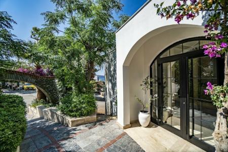 Manzara Boutique - 36