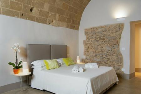 I Bastioni San Domenico - Boutique - 3