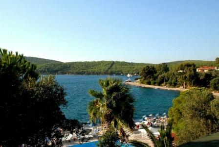 Greenport Bodrum - 24