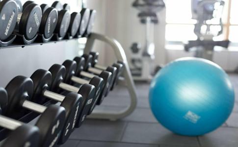 Hilton Helsinki Strand - 35