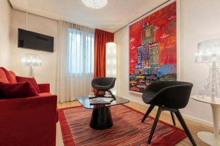 Hor les Lumières - 29