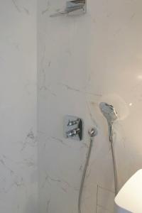 de Fleurie - Saint-Germain-Des-Pres - 27