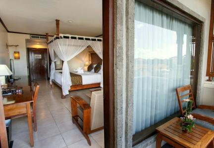 Ramayana Suites & Resorts - 45