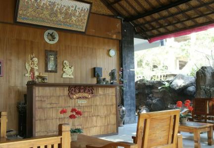 Sapta Petala - 38