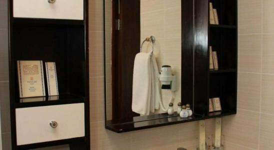 Tengri - 37