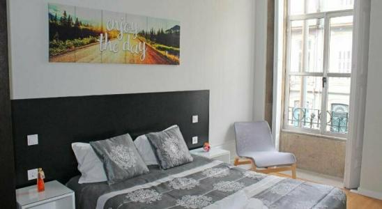 Lunar Guest House - 14