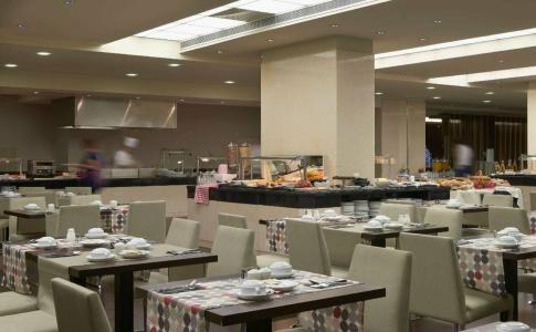 Melia Madeira Mare - 34